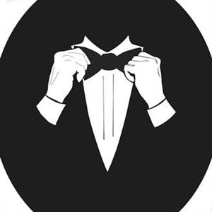 لوگوی همدست